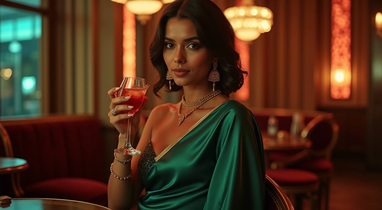 5bkd 5bkd-তে রেজিস্ট্রেশন — সহজ, দ্রুত, সরাসরি
