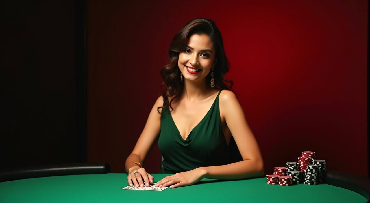5bkd mobile gaming